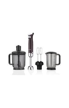 Korkmaz A449-04 Performix Mega Blender Set Korkmaz A449-04 Performix Mega Blender Set