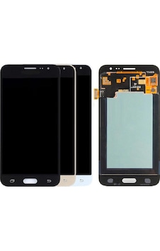 Samsung Galaxy J3 Pro 2017 J330 İle Uyumlu Oled Ekran Dokunmatik Samsung Galaxy J3 Pro 2017 J330 İle Uyumlu Oled Ekran Dokunmatik