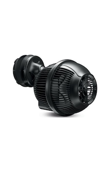 Hydor Koralia 5600 Si̇rkülasyon ve Dalga Motoru Hydor Koralia 5600 Si̇rkülasyon ve Dalga Motoru