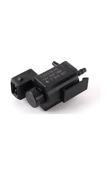 Bmw Egr Valfi Basınç Kontrol Valfi M47 M57 Motor - 11747810831 Bmw Egr Valfi Basınç Kontrol Valfi M47 M57 Motor - 11747810831