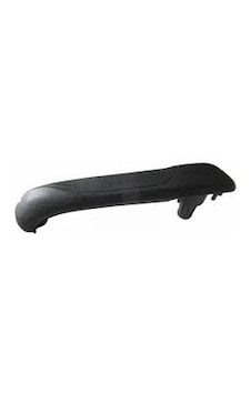 Kaya Kr609 Ön Kapı İç Çekme Kolu Sağ Siyah Kangoo Iıı-cıtan 806820336r-8200548972 - Kaya Kr609 Ön Kapı İç Çekme Kolu Sağ Siyah Kangoo Iıı-cıtan 806820336r-8200548972 -