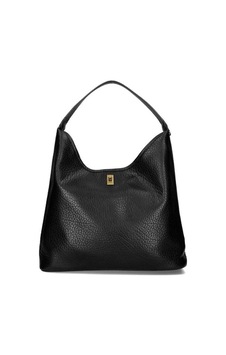 David Jones Cm7168 Siyah Kadın Omuz Çantası Çok Renkli David Jones Cm7168 Siyah Kadın Omuz Çantası Çok Renkli