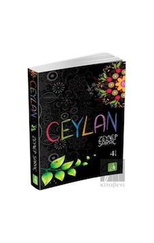 Ceylan Arunas Yayıncılık - Arunas Yayıncılık Ceylan Arunas Yayıncılık - Arunas Yayıncılık