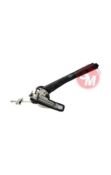Gua El Fren Kolu Renault Magane 1 Gua 40533 8200080728-7700432379-8200200852 Gua El Fren Kolu Renault Magane 1 Gua 40533 8200080728-7700432379-8200200852