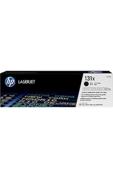 Hp Cf210X Siyah Toner Yük. Kap. Hp Cf210X Siyah Toner Yük. Kap.