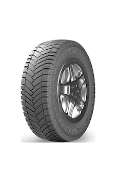 Michelin 235/65R16c 115/113r Agilis Crossclimate Dört Mevsim Lastiği 2025 Michelin 235/65R16c 115/113r Agilis Crossclimate Dört Mevsim Lastiği 2025