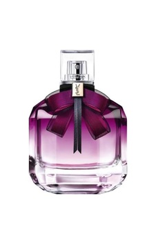 Yves Saint Laurent Mon Paris Intensement Kadın Parfüm EDP 90 ML Yves Saint Laurent Mon Paris Intensement Kadın Parfüm EDP 90 ML