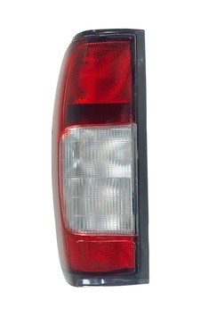 Stop D22 98-02/yd25 02-12/np300 02-12 Lh Duylu/ Anarya Yeri Kırmızı Tip Stop D22 98-02/yd25 02-12/np300 02-12 Lh Duylu/ Anarya Yeri Kırmızı Tip