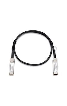 Huaweı Sfp-40g-cu1m Qsfp+,40g,high Speed Direct-attach 1m Cables Huaweı Sfp-40g-cu1m Qsfp+,40g,high Speed Direct-attach 1m Cables
