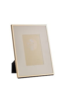 Pasabahce Crate Metal Çerçeve 10x15 Cm Gold 10x15 Cm - 1 Adet Pasabahce Crate Metal Çerçeve 10x15 Cm Gold 10x15 Cm - 1 Adet