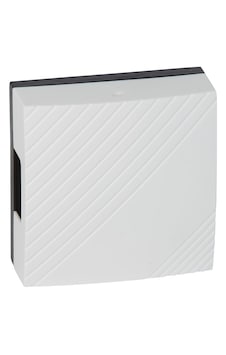 Legrand 2 Tonlu Ding Dong Mekanik Zil 220v Legrand 2 Tonlu Ding Dong Mekanik Zil 220v
