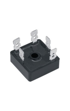 36MB160A VİSHAY