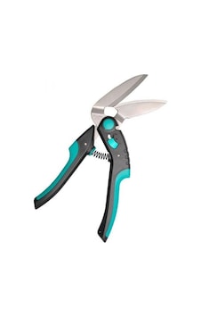 Proskit Sr-339 Çok Amaçlı Makas