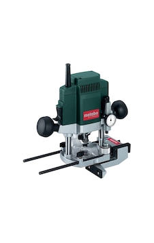 Metabo Ofe 1229 Signal Freze Makinesi Metabo Ofe 1229 Signal Freze Makinesi