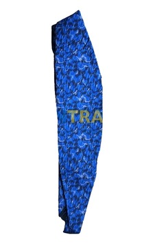 New Holland Tt Serisi Çamurluk Brandası Tarla