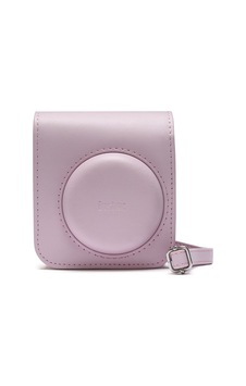 Fotsıbp069 Mini 12 Çanta, Pembe, , 7x14 Sku: Zeusb0bs9z31l3 Fotsıbp069 Mini 12 Çanta, Pembe, , 7x14 Sku: Zeusb0bs9z31l3