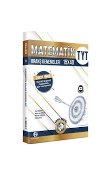 Bilgi Sarmal Tyt Matematik Sarmal Deneme Bilgi Sarmal Tyt Matematik Sarmal Deneme