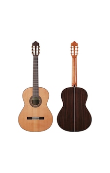 Altamira N400 + Plus Klasik Gitar Altamira N400 + Plus Klasik Gitar