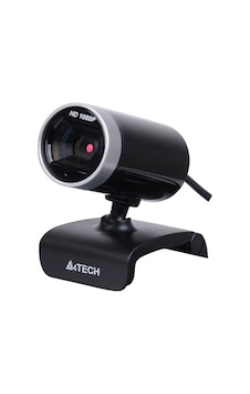 A4 Tech PK-910H 1080P USB Webcam A4 Tech PK-910H 1080P USB Webcam