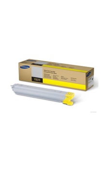 Samsung Uyumlu Clt-y809s Sarı Toner Clx-9201y Samsung Uyumlu Clt-y809s Sarı Toner Clx-9201y