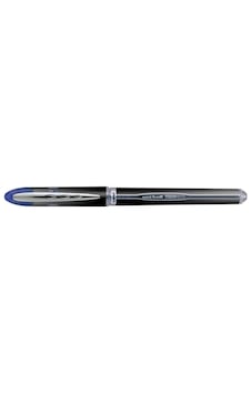 Ub-205 Roller Kalem Vision Elite Bilye Uç 0.5 Mm Mavi 12 Li Kutu Mavi Ub-205 Roller Kalem Vision Elite Bilye Uç 0.5 Mm Mavi 12 Li Kutu Mavi