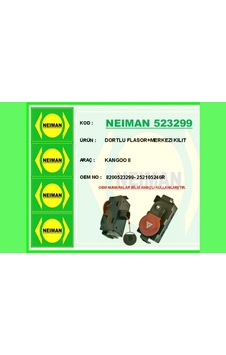 Dortlu - 349 - Flasor Merkezı Kılıt - Csmo-tex - Goo Iı Gri Dortlu - 349 - Flasor Merkezı Kılıt - Csmo-tex - Goo Iı Gri