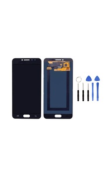 Samsung C5 C500 Uyumlu Lcd Ekran Dokunmatik Beyaz Samsung C5 C500 Uyumlu Lcd Ekran Dokunmatik Beyaz