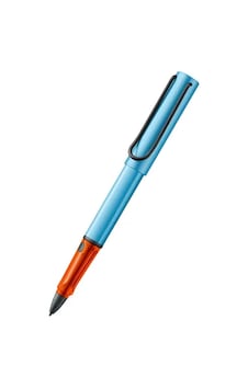 Lamy Al-star 2025 Emr Dijital Kalem 4a5-dnm Lamy Al-star 2025 Emr Dijital Kalem 4a5-dnm
