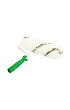 Doğuş 15075 İç Ve Dış Cephe Rulo 25 Cm Doğuş 15075 İç Ve Dış Cephe Rulo 25 Cm