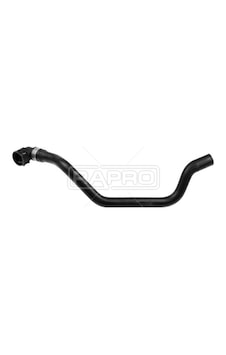 Rapro 18453 Kalorifer Çıkış Hortumu Vectra C-sıgnum 1.6-1.8 02-08 6818605-24421795 - Rapro 18453 Kalorifer Çıkış Hortumu Vectra C-sıgnum 1.6-1.8 02-08 6818605-24421795 -