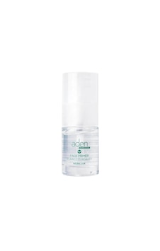 Aden Face Primer Flawless Beauty 15 Ml