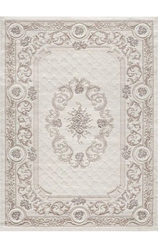Pierre Cardin Halı Venice 7653A 120X180