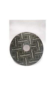 Metal Kesici 115 X 3 -10 Adet Metal Kesici 115 X 3 -10 Adet