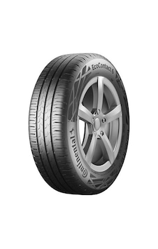 Continental 205/55r17 91v Ecocontact 6 Yaz 2026 Continental 205/55r17 91v Ecocontact 6 Yaz 2026