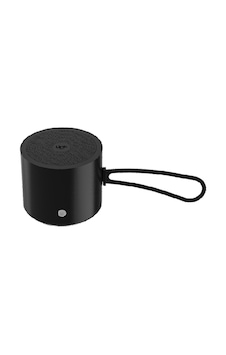 Linktech BM6 Mini Bass Bluetooth 5.0 Taşınabilir Hoparlör Linktech BM6 Mini Bass Bluetooth 5.0 Taşınabilir Hoparlör