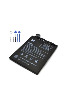 Xiaomi Uyumlu Redmı Note 3 Pro Batarya Pil Tamir Seti Hediyeli !!! Xiaomi Uyumlu Redmı Note 3 Pro Batarya Pil Tamir Seti Hediyeli !!!