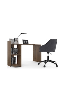 Malta Ofis Masası - İstanbul Malta Ofis Masası - İstanbul