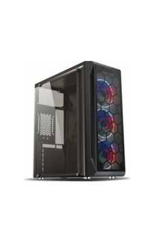 Oxpc5000 Paket İ5-14400f 16gb 512gb12gb Rtx3060 Fdos Oxpc5000 Paket İ5-14400f 16gb 512gb12gb Rtx3060 Fdos