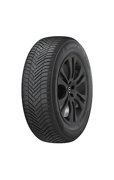 Hankook Kinergy 4S2 H750 215/65R16 102V Xl Dört Mevsim Lastiği 2026 Hankook Kinergy 4S2 H750 215/65R16 102V Xl Dört Mevsim Lastiği 2026