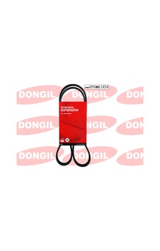 Dongıl Kanallı Kayış Opel Astra J-ınsıgnıa A-mokka-zafıra-p206 1.4-1.6 68401 6pk1454 5750.t1 5750.yc 11287509520 Dongıl Kanallı Kayış Opel Astra J-ınsıgnıa A-mokka-zafıra-p206 1.4-1.6 68401 6pk1454 5750.t1 5750.yc 11287509520