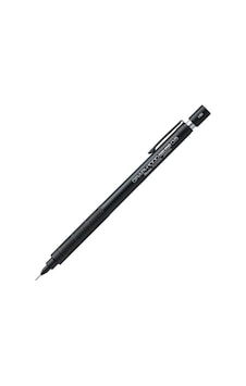 Pentel Drafting Mechanical Graph 1000 0.5mm 60th Anniversary Black Mekanik Uçlu Kalem Siyah Pentel Drafting Mechanical Graph 1000 0.5mm 60th Anniversary Black Mekanik Uçlu Kalem Siyah