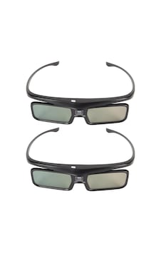 2 Adet Dlp Lınk 3d Gözlük, Ltv-2500, Ltv-3000 Pro, Ltv-3500 Pro, Vanish Tv Ve Dlp Lınk Olmadan 3d Projektörler İçin Şarj Edilebilir Aktif Shutter Gözlük 2 Adet Dlp Lınk 3d Gözlük, Ltv-2500, Ltv-3000 Pro, Ltv-3500 Pro, Vanish Tv Ve Dlp Lınk Olmadan 3d Projektörler İçin Şarj Edilebilir Aktif Shutter Gözlük