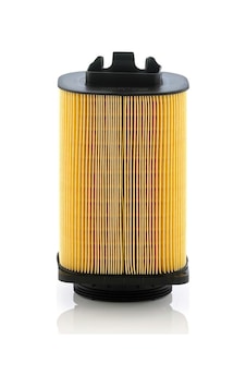 Mercedes C Serisi W204 C180 1.6 M274.910 Benzinli Hava Filtresi 2008-2014 Mann Filter Mercedes C Serisi W204 C180 1.6 M274.910 Benzinli Hava Filtresi 2008-2014 Mann Filter