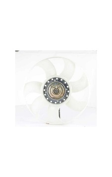 Fan Termıgı Pervanelı Komple Transıt V-184 2.4 D 01-06