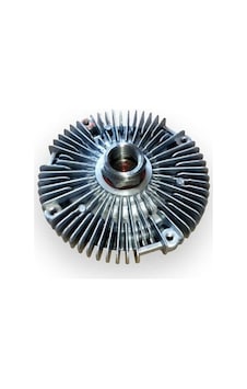 FANEX CS2718 Fan Termiği Yenı Kasa Transit 17- 2.0 Ecoblue Euro 6 (Tek Termık) FANEX CS2718 Fan Termiği Yenı Kasa Transit 17- 2.0 Ecoblue Euro 6 (Tek Termık)