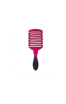 Pro Flex Dry Paddle Pink Pro Flex Dry Paddle Pink