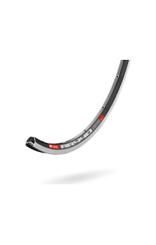 Dt Swiss Rr440 700C/28" V-Fren Uyumlu Jant Çemberi 28H