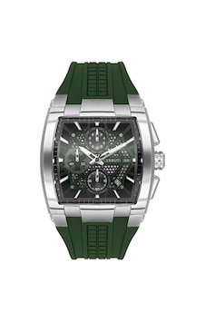 Cerruti 1881 Cıwgo0063703 Erkek Kol Saati