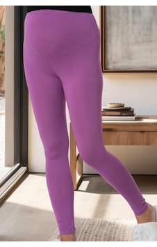 Mecit Pijama Mecit 1757 Bayan Mor Hamile Lohusa Tayt 001 Mecit Pijama Mecit 1757 Bayan Mor Hamile Lohusa Tayt 001