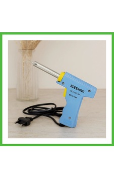 Vaveni Tabanca Havya 40w-80w Ac220-240v Arz